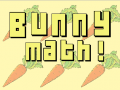 Spil Bunny Math 