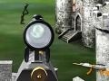 Spil Guardian Castle