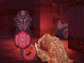 Spil Fleshforge