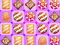 Spil Candy Super Match 3  