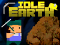 Spil Idle Earth