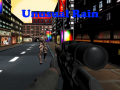Spil Unusual Rain
