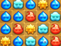 Spil Blast Mania