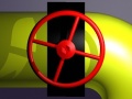 Spil Plumber