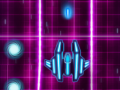 Spil Neon Glow