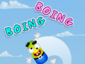 Spil Boing Boing