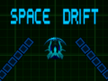 Spil Space Drift