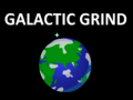 Spil Galactic Grind 