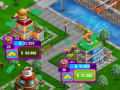 Spil Tap for money Restaurant Mogul