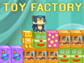 Spil Toy Factory
