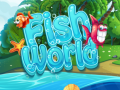 Spil Fish World