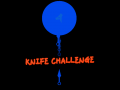 Spil Knife Challenge