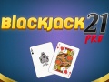 Spil Blackjack 21 Pro