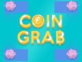 Spil Coin Grab