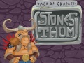 Spil Saga Of Craigen: Stones Thum