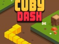 Spil Cuby Dash
