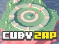 Spil Cuby Zap