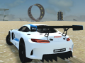 Spil Crazy Stunt Cars 2 