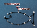 Spil Connecting and Drawing