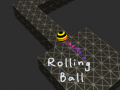 Spil Rolling Ball