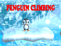 Spil Penguin Climbing