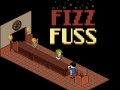 Spil Fizz Fuss