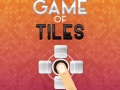 Spil Game of Tiles