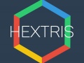 Spil Hextris