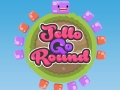 Spil Jello Go Round