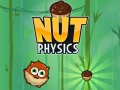 Spil Nut Physics