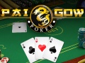 Spil Pai Gow Poker