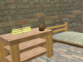 Spil Medieval Adventure 3D