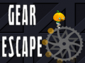 Spil Gear Escape