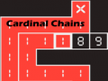 Spil Cardinal Chains