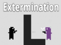 Spil Extermination