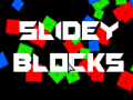 Spil Slidey Blocks