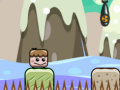Spil Danger Land