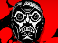 Spil Face out