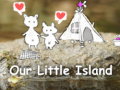 Spil Our Little Island