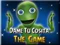 Spil Dame Tu Cosita