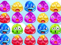 Spil Cute Monster Bond