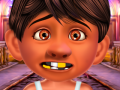 Spil Coco Miguel At The Dentist