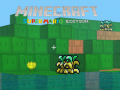 Spil Minecraft Super Mario Edition