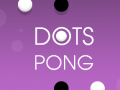 Spil Dots Pong