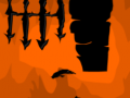 Spil Crow In Hell