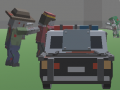 Spil Zombie Farsh