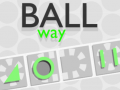 Spil Ball Way