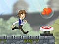 Spil Romeo wherefore art thou? 