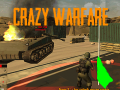 Spil Crazy Warfare