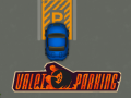 Spil Valet Parking